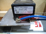 Valve, Pinch, 5" - 6 Bar - Regulator Valve for Powder or Slurry - New - UL05223 - Quipbase.com - Larox 006.jpg